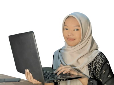 Tiara Rahmawati, S.Si