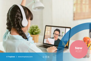 Bimbel-Online-Mapel-SD-&-SMP