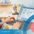 Kursus-Coding-untuk-Anak-anak