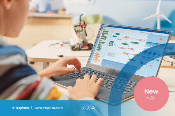 Kursus-Coding-untuk-Anak-anak