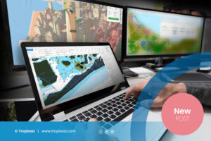 Kursus-Data-Science-&-Geospasial