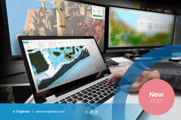 Kursus-Data-Science-&-Geospasial