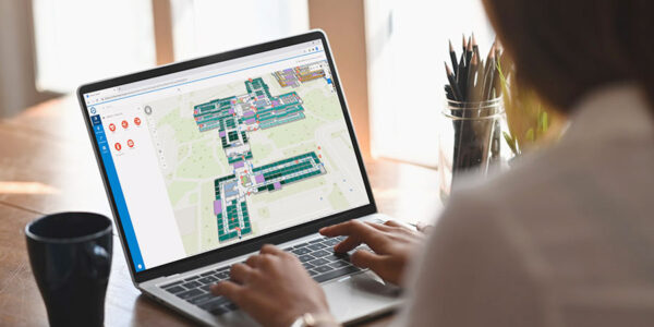 course - Data Science & Geospatial Training Center