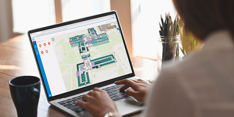 course - Data Science & Geospatial Training Center