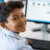 course - Tropiosa Coding for Kids