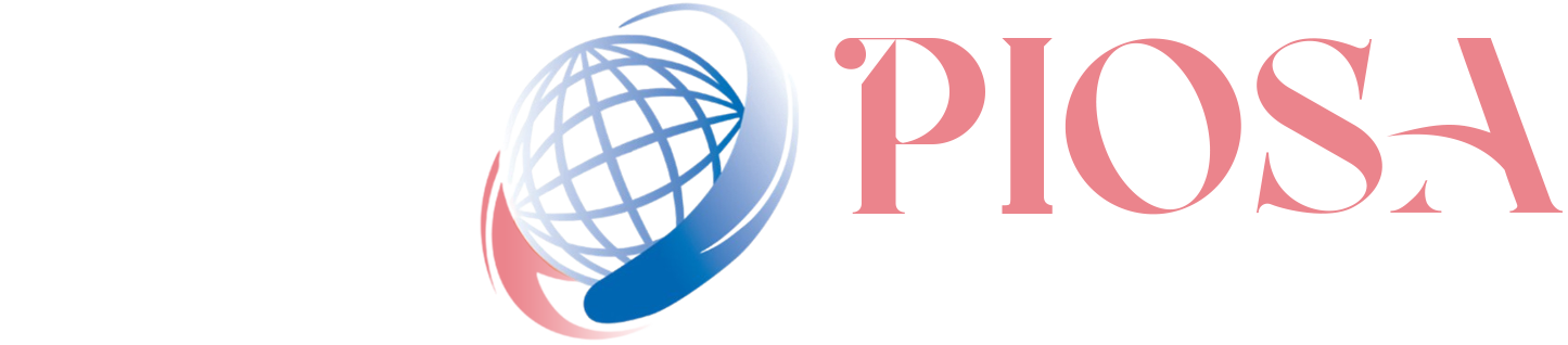 logo white - Tropiosa
